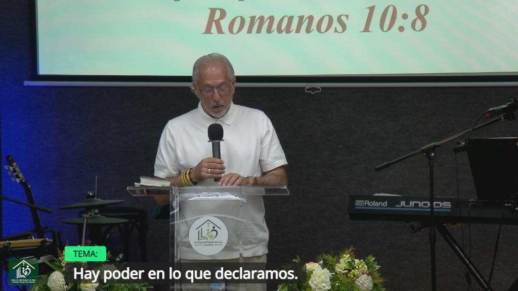 Esperanza de Vida 2025 04 27 11 38 1259 Esperanza de Vida 2025 04 27 11 38 1259