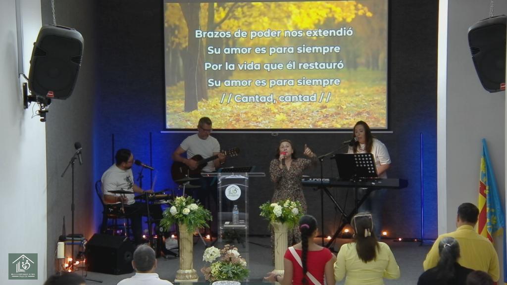 Esperanza de Vida 2025 04 27 11 38 126 Esperanza de Vida 2025 04 27 11 38 126