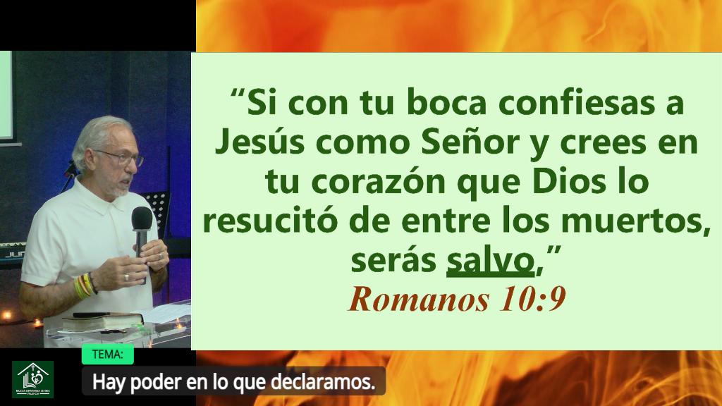 Esperanza de Vida 2025 04 27 11 38 1260 Esperanza de Vida 2025 04 27 11 38 1260