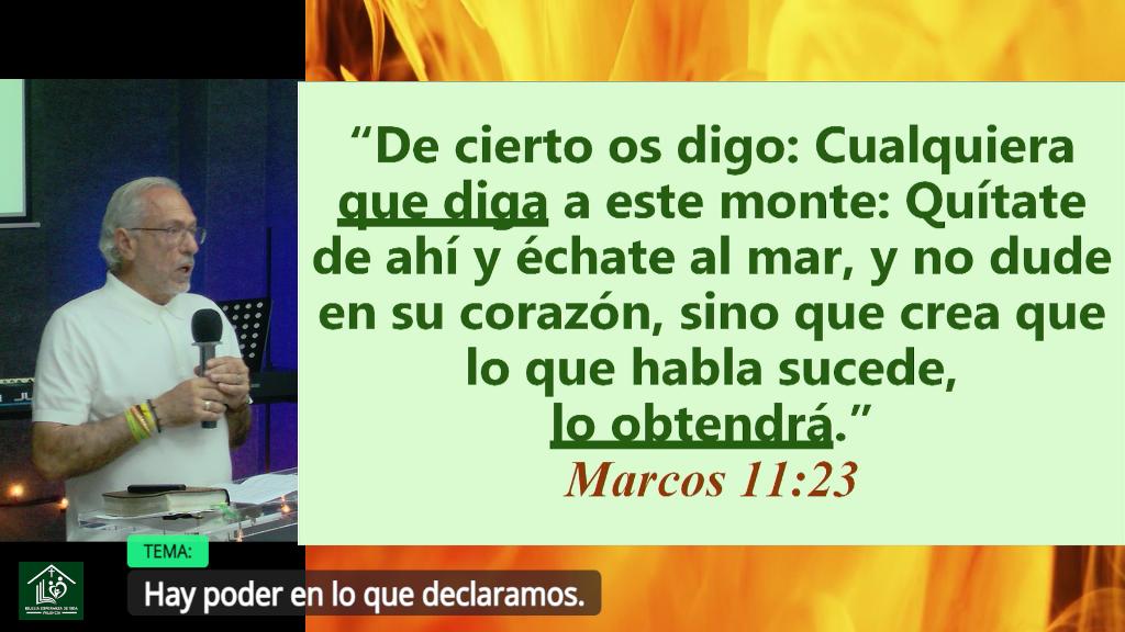 Esperanza de Vida 2025 04 27 11 38 1261 Esperanza de Vida 2025 04 27 11 38 1261