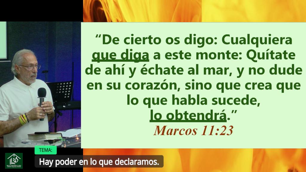 Esperanza de Vida 2025 04 27 11 38 1262 Esperanza de Vida 2025 04 27 11 38 1262