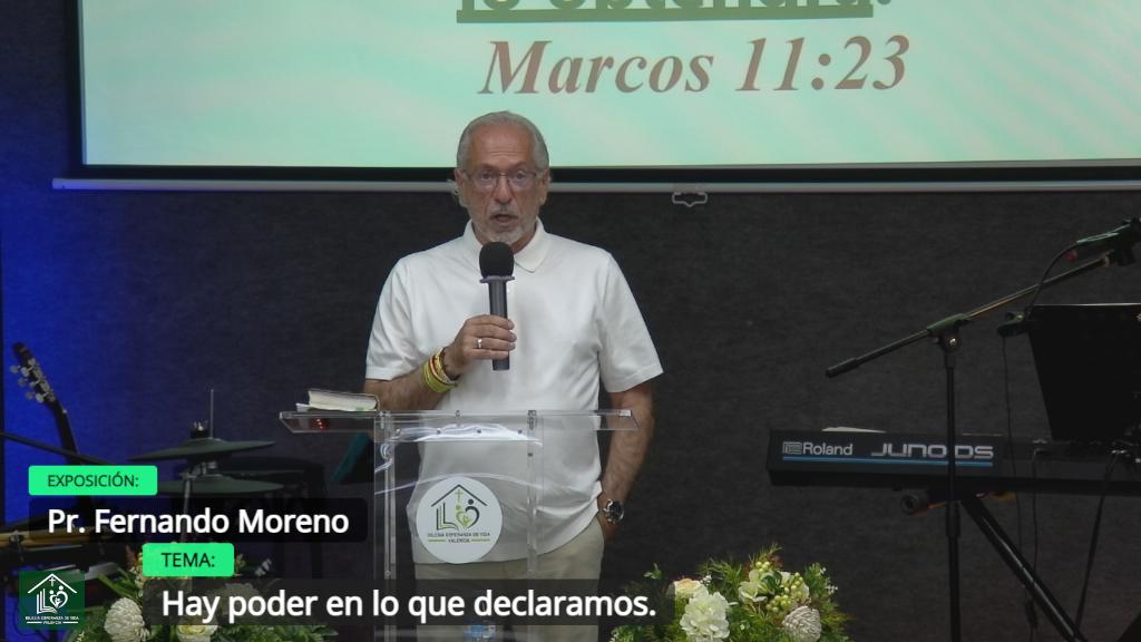 Esperanza de Vida 2025 04 27 11 38 1263 Esperanza de Vida 2025 04 27 11 38 1263