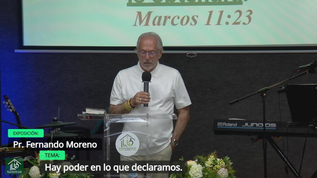 Esperanza de Vida 2025 04 27 11 38 1264 Esperanza de Vida 2025 04 27 11 38 1264