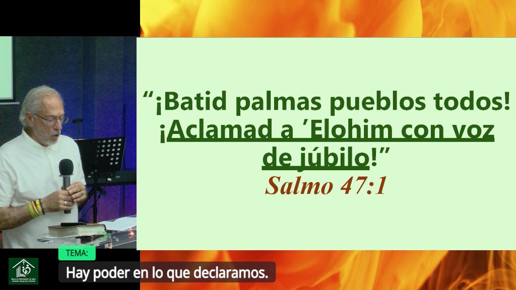 Esperanza de Vida 2025 04 27 11 38 1265 Esperanza de Vida 2025 04 27 11 38 1265