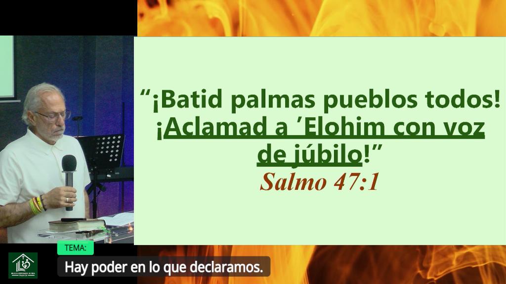 Esperanza de Vida 2025 04 27 11 38 1266 Esperanza de Vida 2025 04 27 11 38 1266
