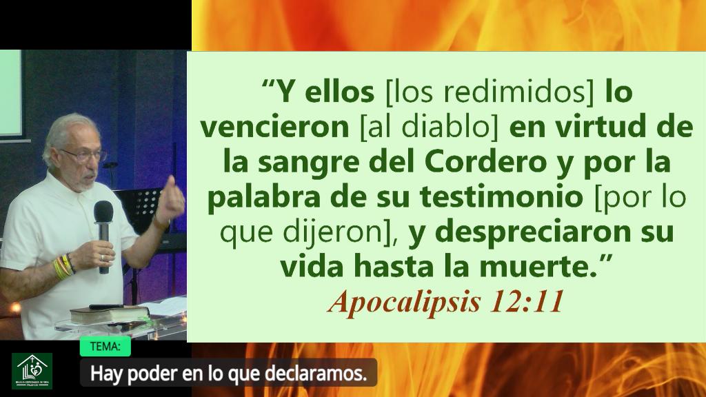 Esperanza de Vida 2025 04 27 11 38 1267 Esperanza de Vida 2025 04 27 11 38 1267