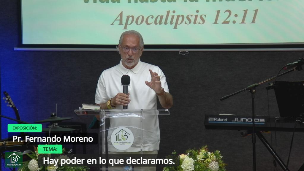 Esperanza de Vida 2025 04 27 11 38 1268 Esperanza de Vida 2025 04 27 11 38 1268