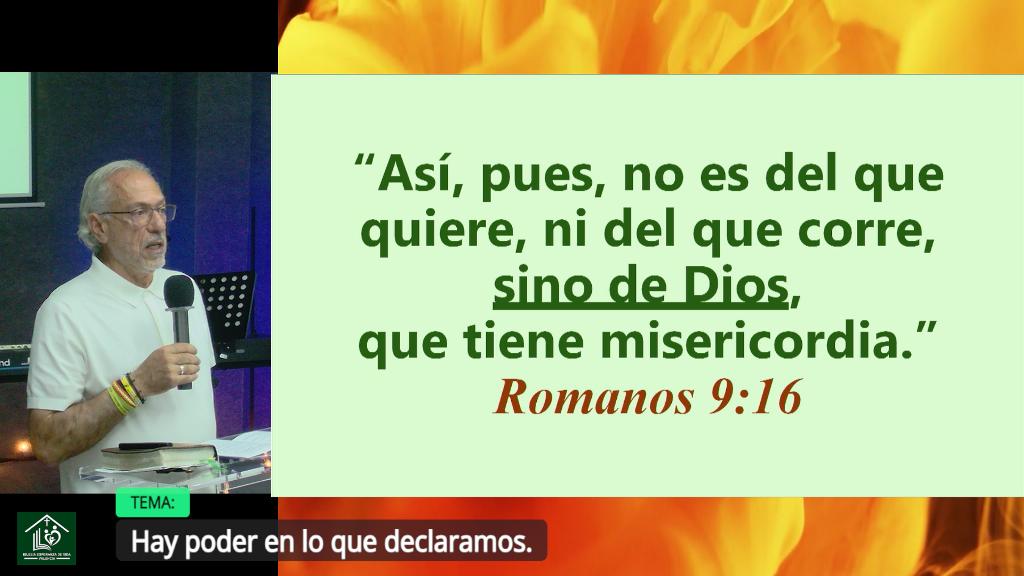 Esperanza de Vida 2025 04 27 11 38 1269 Esperanza de Vida 2025 04 27 11 38 1269