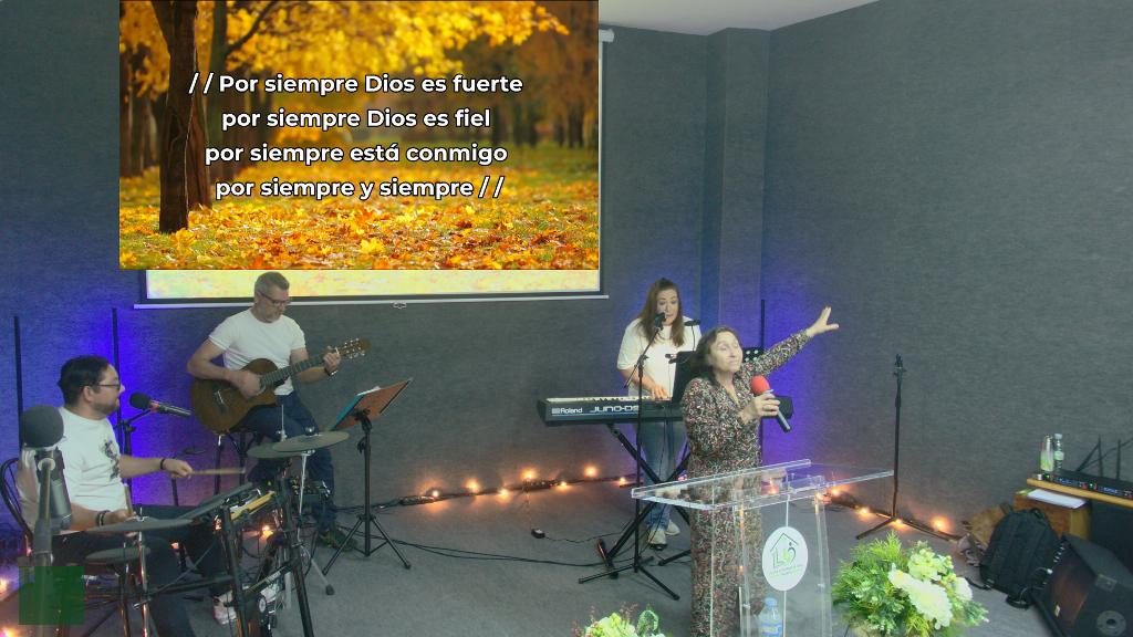 Esperanza de Vida 2025 04 27 11 38 127 Esperanza de Vida 2025 04 27 11 38 127