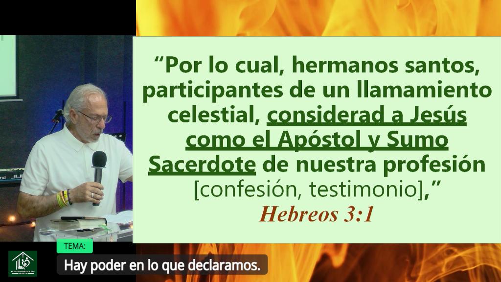 Esperanza de Vida 2025 04 27 11 38 1270 Esperanza de Vida 2025 04 27 11 38 1270