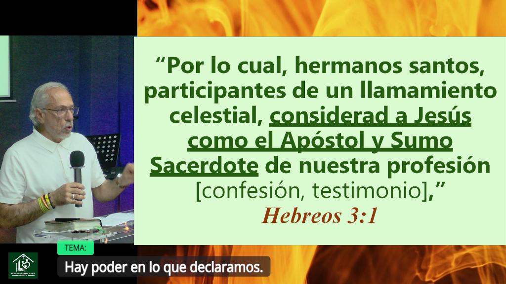 Esperanza de Vida 2025 04 27 11 38 1271 Esperanza de Vida 2025 04 27 11 38 1271