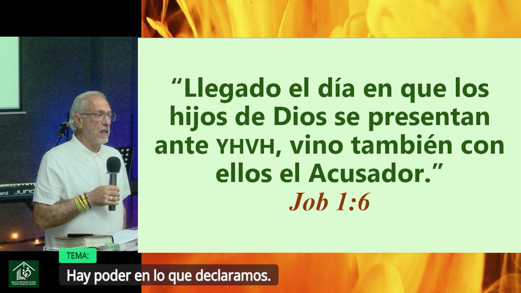 Esperanza de Vida 2025 04 27 11 38 1272 Esperanza de Vida 2025 04 27 11 38 1272