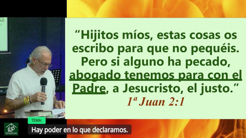 Esperanza de Vida 2025 04 27 11 38 1273 Esperanza de Vida 2025 04 27 11 38 1273