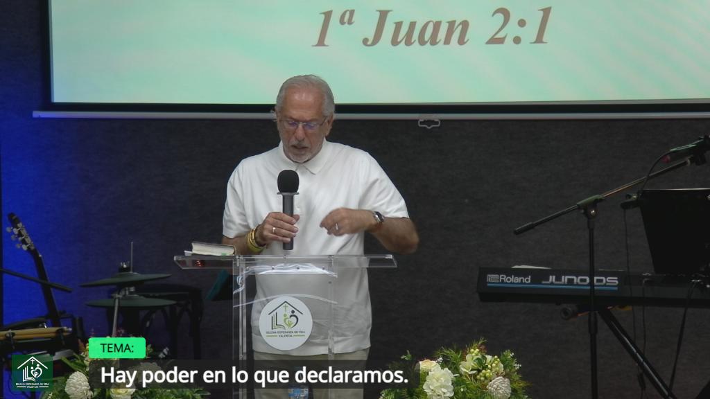Esperanza de Vida 2025 04 27 11 38 1274 Esperanza de Vida 2025 04 27 11 38 1274