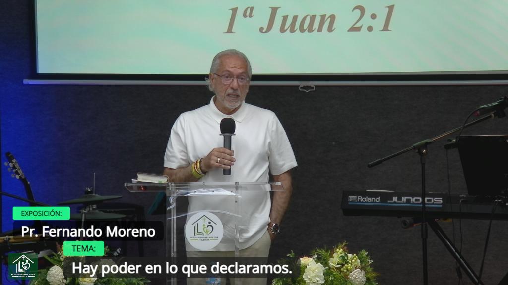 Esperanza de Vida 2025 04 27 11 38 1275 Esperanza de Vida 2025 04 27 11 38 1275