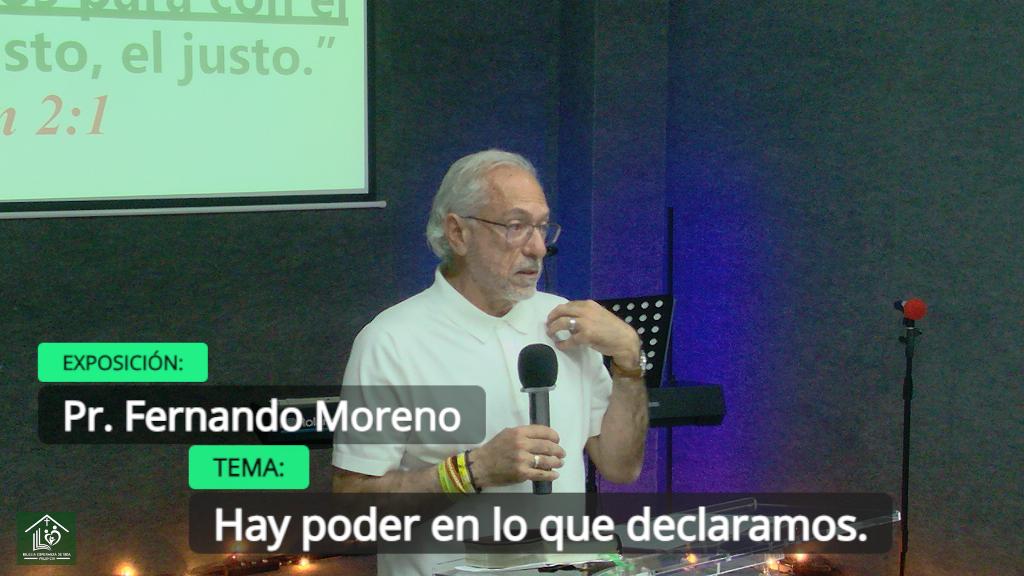 Esperanza de Vida 2025 04 27 11 38 1276 Esperanza de Vida 2025 04 27 11 38 1276