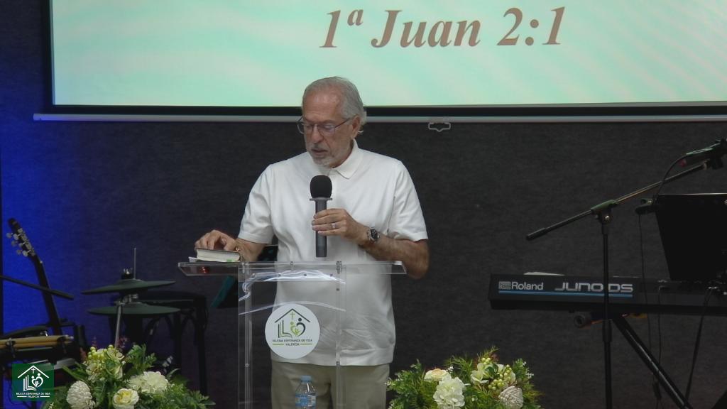 Esperanza de Vida 2025 04 27 11 38 1277 Esperanza de Vida 2025 04 27 11 38 1277