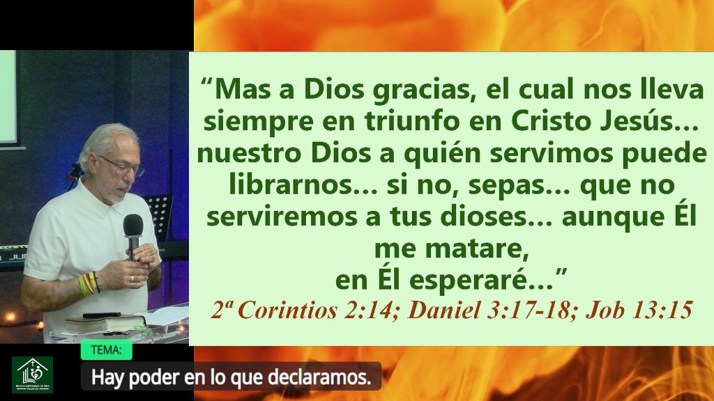 Esperanza de Vida 2025 04 27 11 38 1278 Esperanza de Vida 2025 04 27 11 38 1278