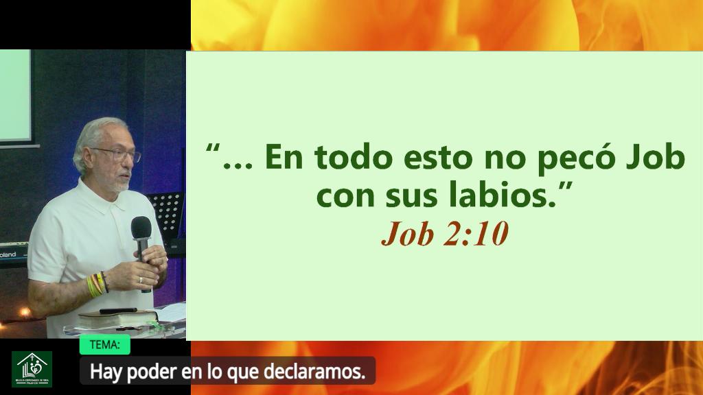 Esperanza de Vida 2025 04 27 11 38 1279 Esperanza de Vida 2025 04 27 11 38 1279