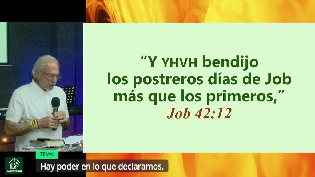 Esperanza de Vida 2025 04 27 11 38 1280 Esperanza de Vida 2025 04 27 11 38 1280