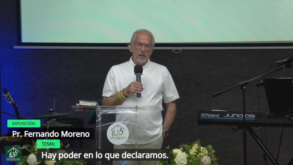 Esperanza de Vida 2025 04 27 11 38 1281 Esperanza de Vida 2025 04 27 11 38 1281