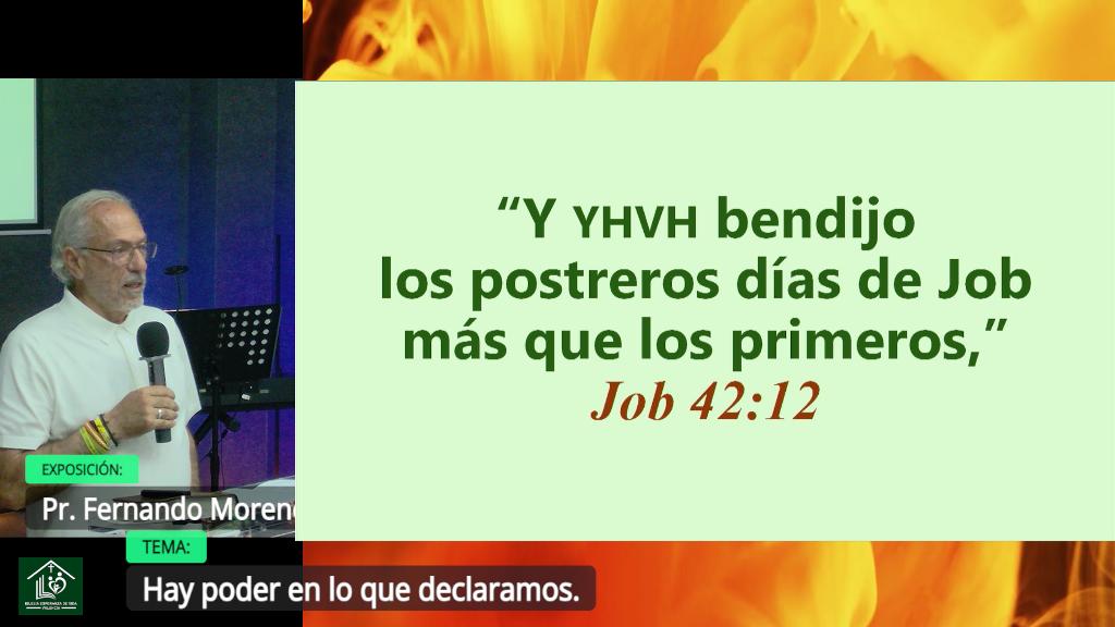 Esperanza de Vida 2025 04 27 11 38 1282 Esperanza de Vida 2025 04 27 11 38 1282