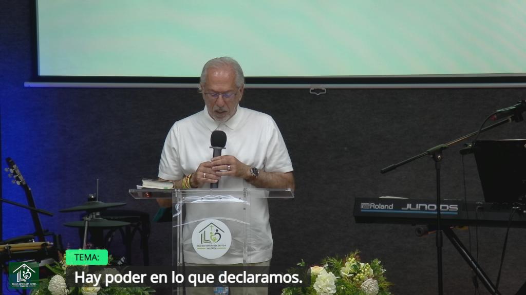 Esperanza de Vida 2025 04 27 11 38 1283 Esperanza de Vida 2025 04 27 11 38 1283