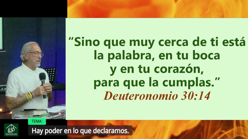 Esperanza de Vida 2025 04 27 11 38 1284 Esperanza de Vida 2025 04 27 11 38 1284