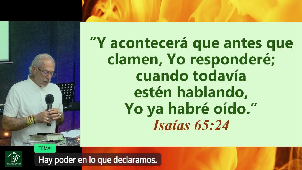 Esperanza de Vida 2025 04 27 11 38 1285 Esperanza de Vida 2025 04 27 11 38 1285