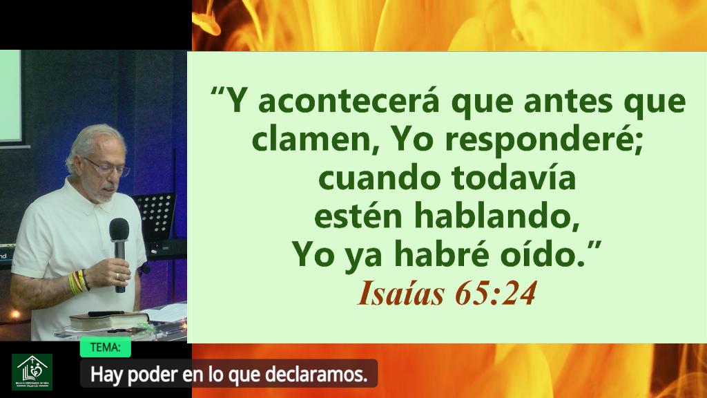 Esperanza de Vida 2025 04 27 11 38 1286 Esperanza de Vida 2025 04 27 11 38 1286
