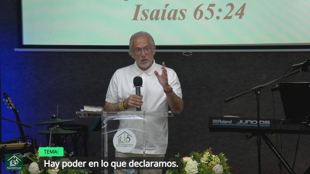 Esperanza de Vida 2025 04 27 11 38 1287 Esperanza de Vida 2025 04 27 11 38 1287