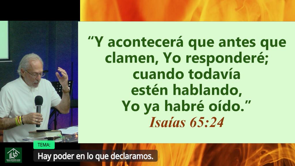 Esperanza de Vida 2025 04 27 11 38 1288 Esperanza de Vida 2025 04 27 11 38 1288