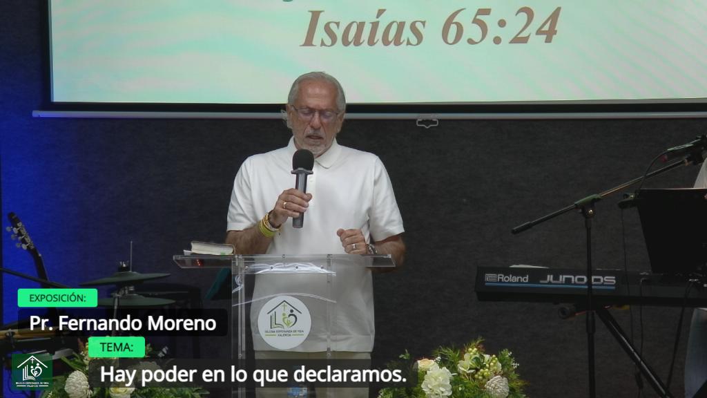 Esperanza de Vida 2025 04 27 11 38 1290 Esperanza de Vida 2025 04 27 11 38 1290