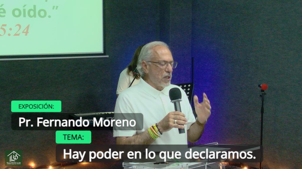 Esperanza de Vida 2025 04 27 11 38 1291 Esperanza de Vida 2025 04 27 11 38 1291