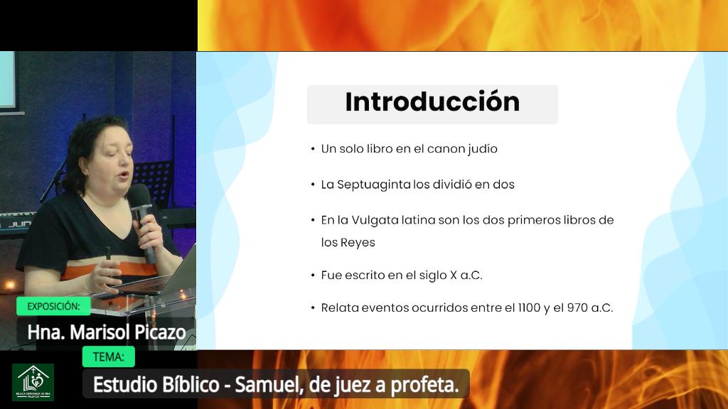 Esperanza de Vida 2025 04 30 19 02 561