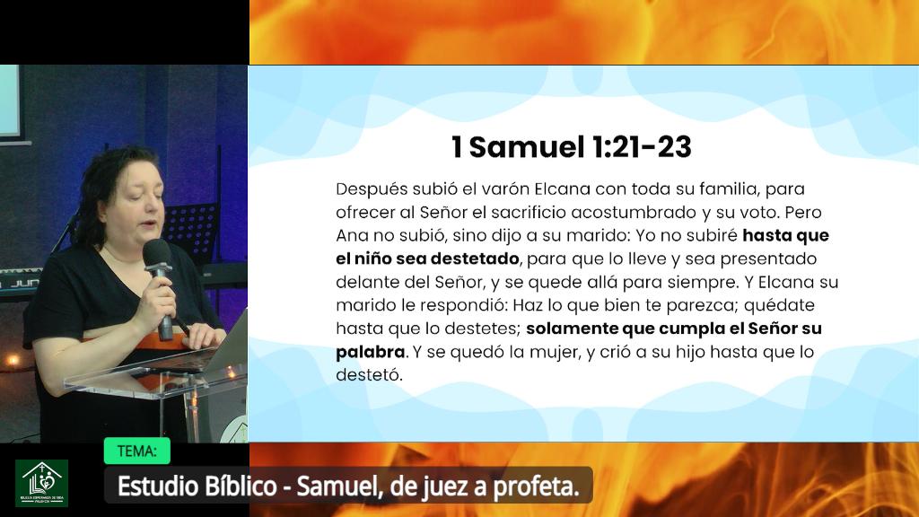 Esperanza de Vida 2025 04 30 19 02 5610