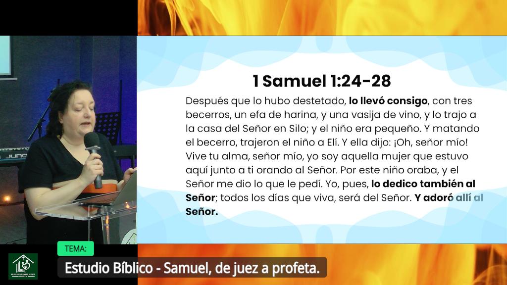 Esperanza de Vida 2025 04 30 19 02 5611