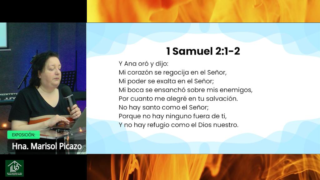 Esperanza de Vida 2025 04 30 19 02 5612