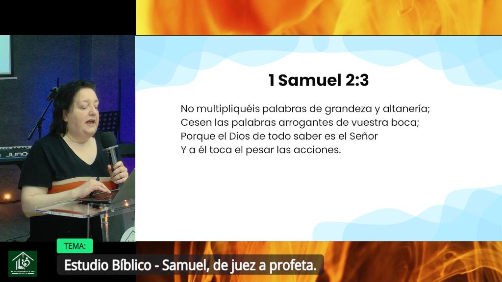 Esperanza de Vida 2025 04 30 19 02 5613