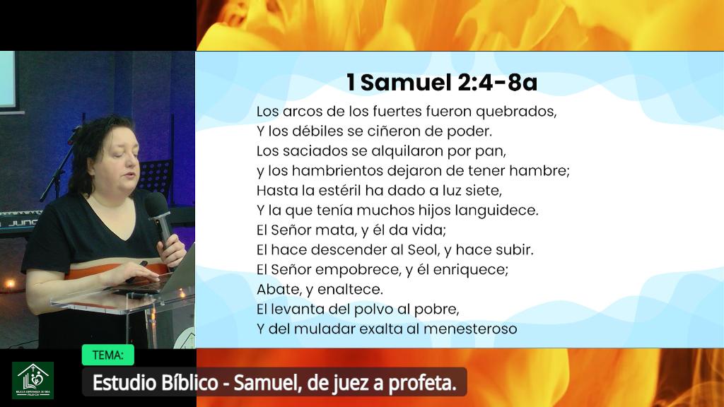 Esperanza de Vida 2025 04 30 19 02 5614