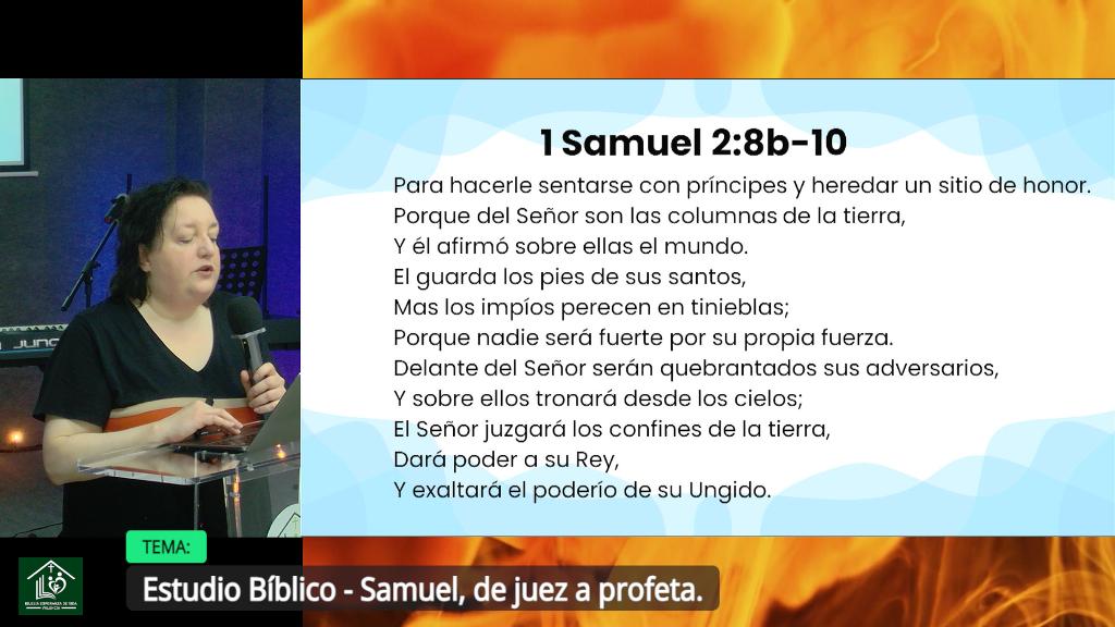 Esperanza de Vida 2025 04 30 19 02 5615