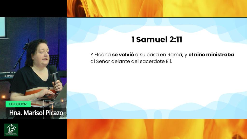 Esperanza de Vida 2025 04 30 19 02 5616