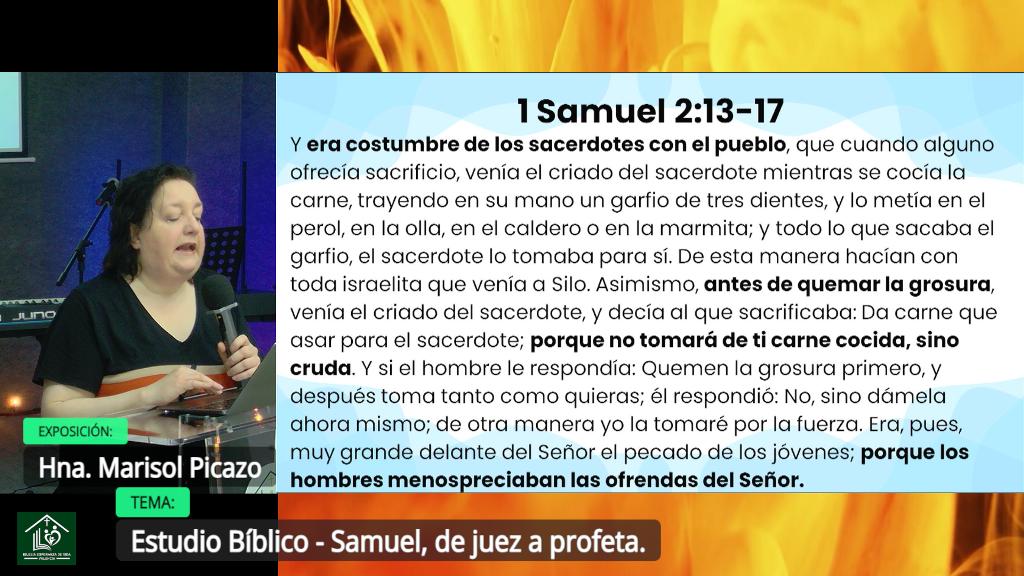 Esperanza de Vida 2025 04 30 19 02 5617