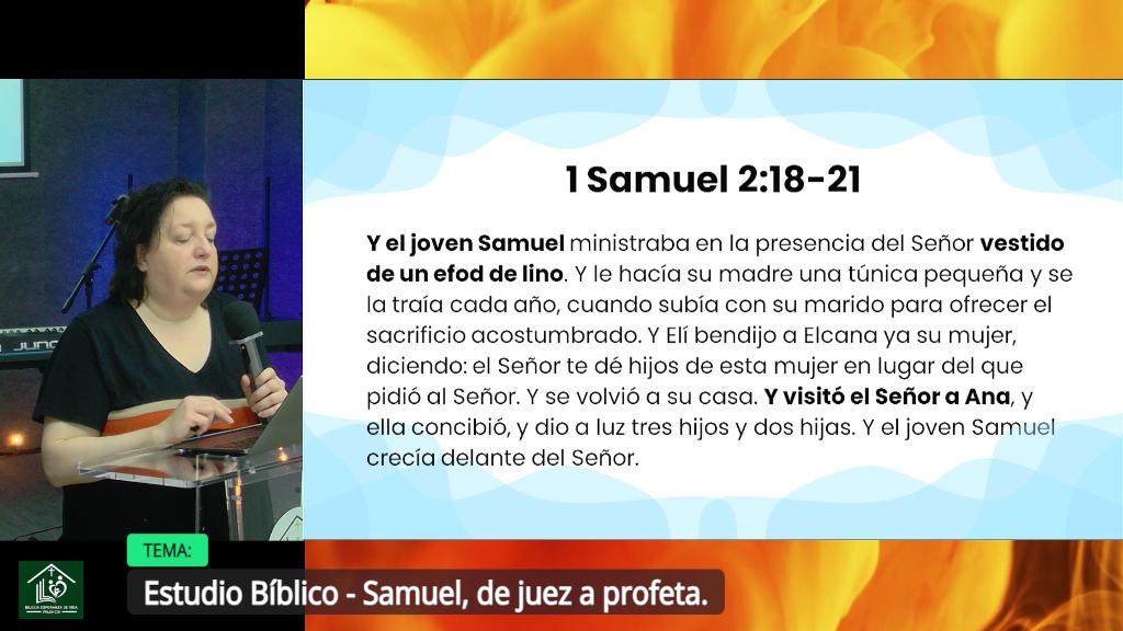 Esperanza de Vida 2025 04 30 19 02 5618