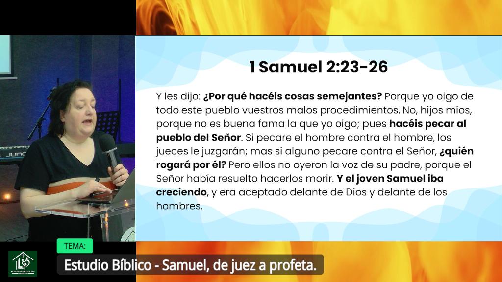 Esperanza de Vida 2025 04 30 19 02 5619