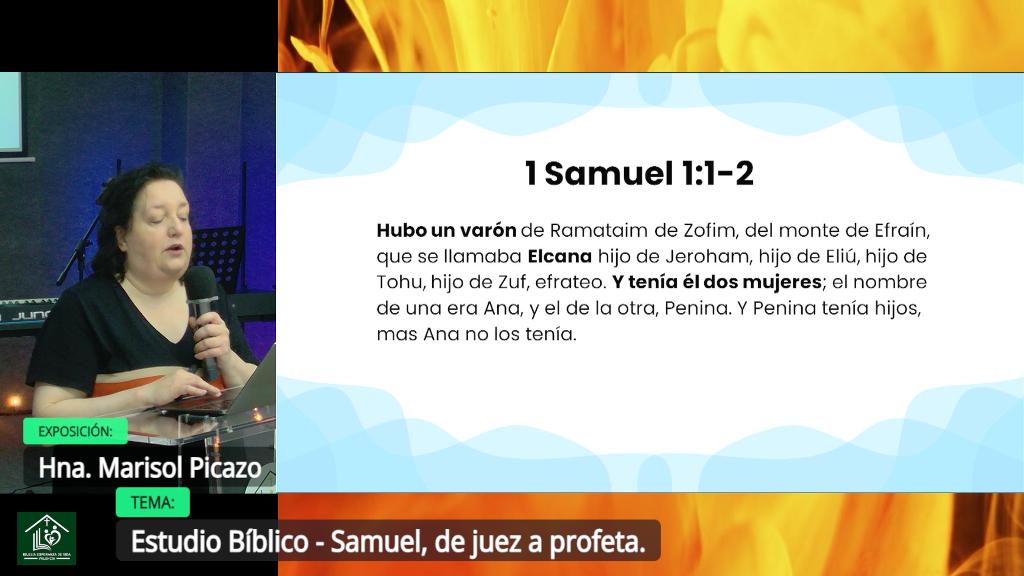 Esperanza de Vida 2025 04 30 19 02 562