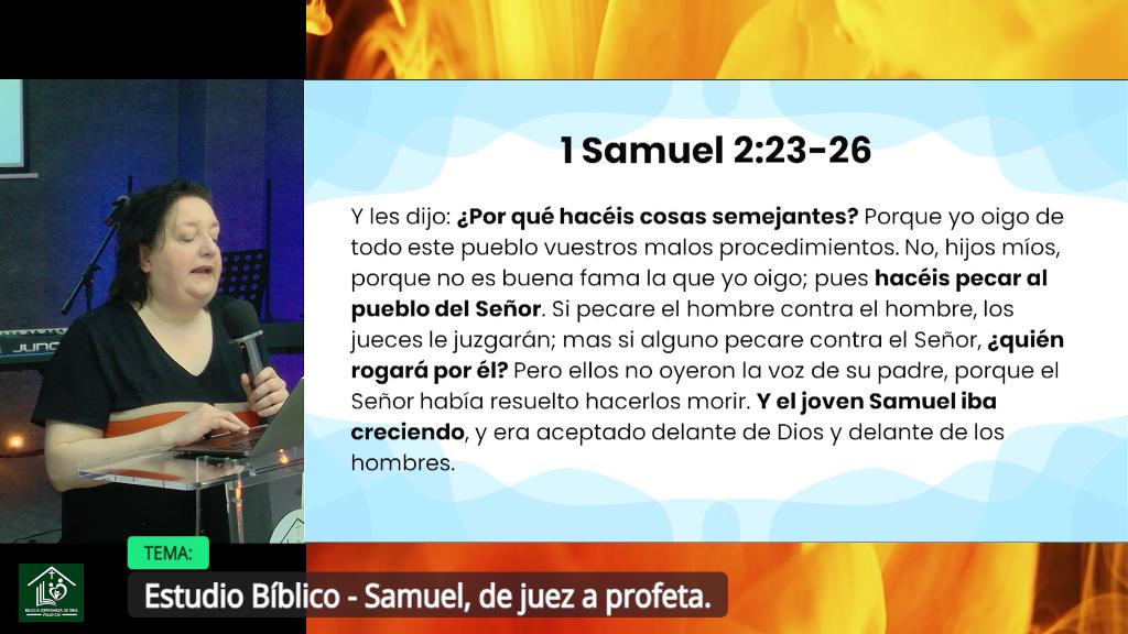 Esperanza de Vida 2025 04 30 19 02 5620