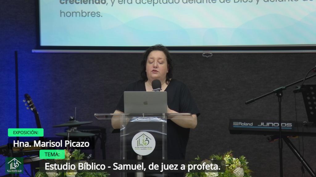 Esperanza de Vida 2025 04 30 19 02 5621