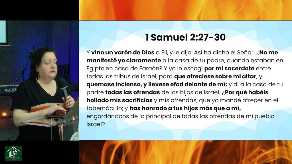 Esperanza de Vida 2025 04 30 19 02 5622