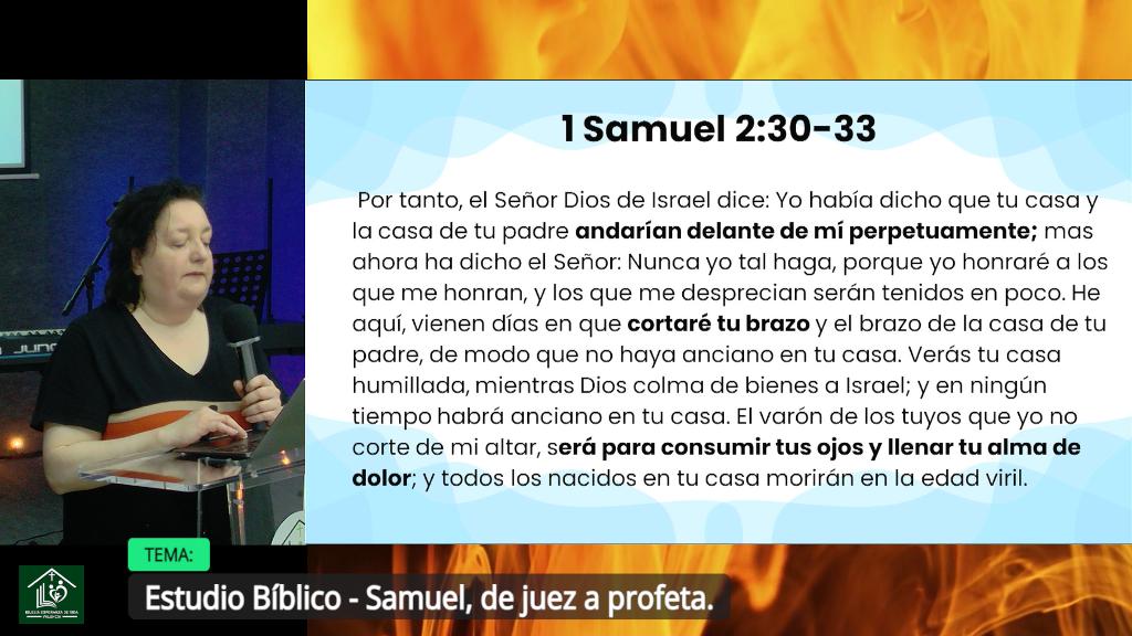 Esperanza de Vida 2025 04 30 19 02 5623